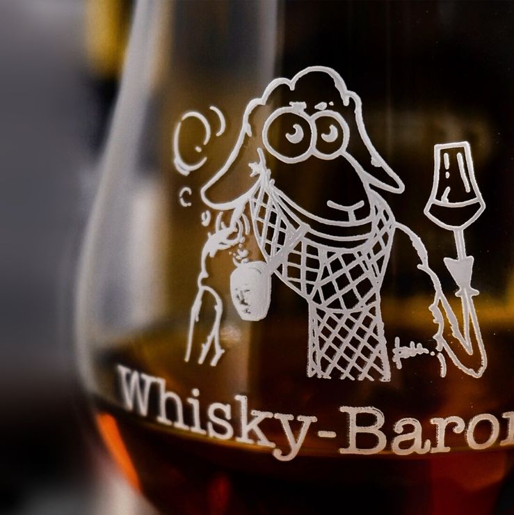 whisky-baron_nuernberg_002