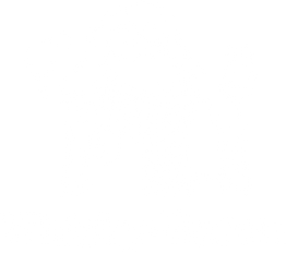 Whisky-Baron